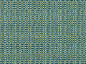 Jackie O CL Mediterranean Upholstery Fabric by Covington