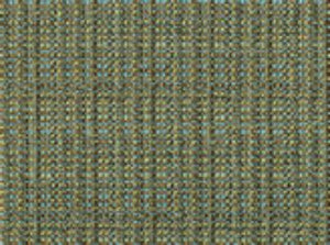 Jackie O CL Mallard Upholstery Fabric by Covington