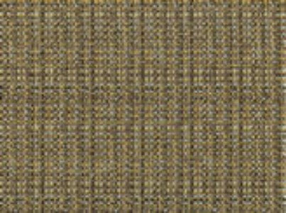 Jackie O CL Tiger's Eye Upholstery Fabric by Covington