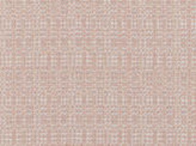 Jackie O CL Blush Upholstery Fabric by Covington