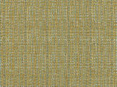 Jackie O CL Citrine Upholstery Fabric by Covington