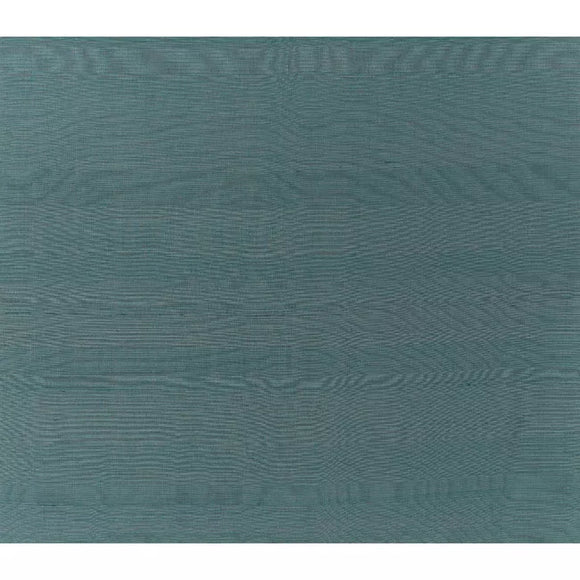 SILK TWIST, AQUA PURA Drapery Upholstery Fabric by Brunschwig & Fils