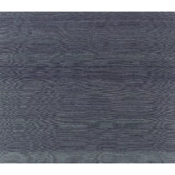SILK TWIST, PERSIAN BLUE Drapery Upholstery Fabric by Brunschwig & Fils