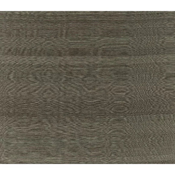 SILK TWIST, BRONZIO Drapery Upholstery Fabric by Brunschwig & Fils