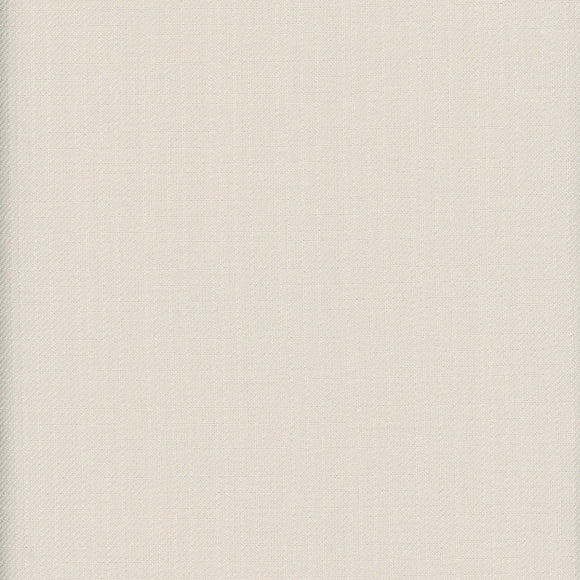 Carson CL Vanilla Drapery Upholstery Fabric by Roth & Tompkins