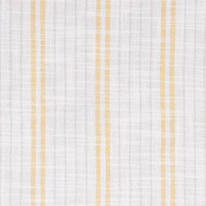 Kepler CL Canary Indoor Outdoor Upholstery Fabric by Bella Dura