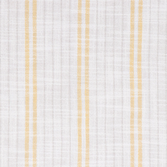 Kepler CL Canary Indoor Outdoor Upholstery Fabric by Bella Dura