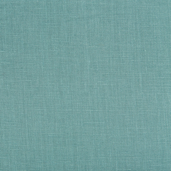 Kravet Basics Spa Upholstery  Fabric by Kravet