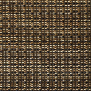 Mauregato Chocolate Upholstery Fabric  by Kravet