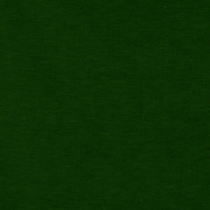 Meres Verde Upholstery Fabric  by Kravet