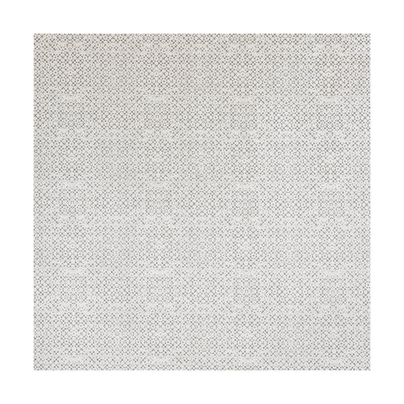Abeu Blanco Gris Upholstery Fabric  by Kravet