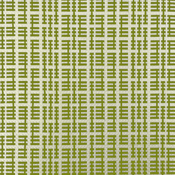 Tiana Verde Upholstery Fabric  by Kravet