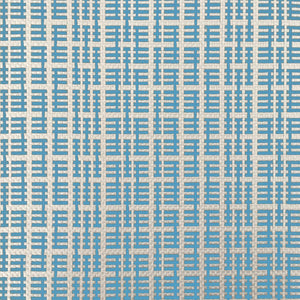 Tiana Azul Upholstery Fabric  by Kravet