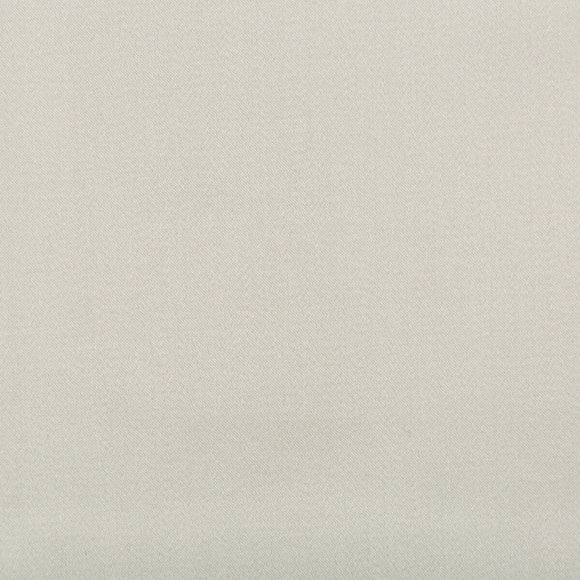 Manzanares Plata Upholstery  Fabric  by Kravet