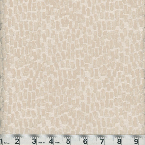Joy CL Marble  Drapery Upholstery Fabric by Roth & Tompkins