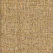Cruz  CL Camel Upholstery Fabric by Roth & Tompkins