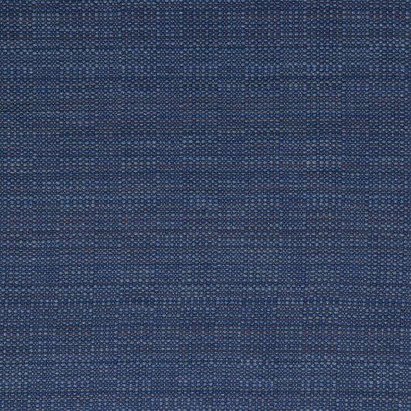 Lansinger CL Ink Indoor Outdoor Upholstery Fabric by Bella Dura