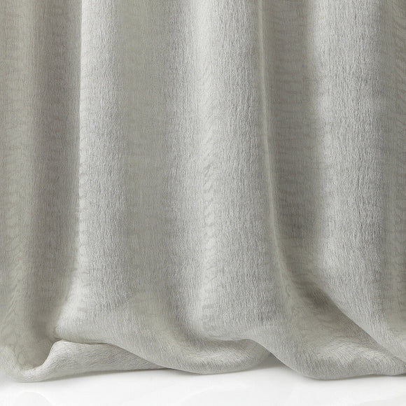 Thasos 7 Drapery Fabric  by Kravet
