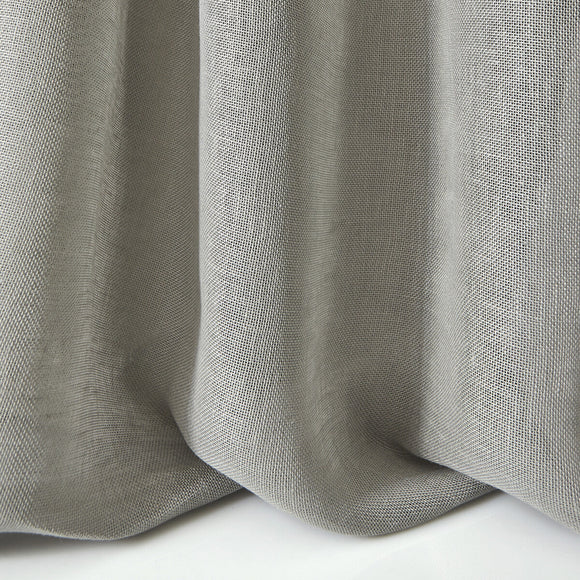 Guiza Lz-30199-09 Drapery Fabric by Kravet