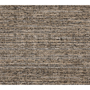 Landfall CL Driftwood  Indoor -  Outdoor Upholstery Fabric by Bella Dura