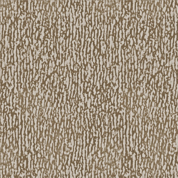 Lincoln CL Cashmere Velvet Upholstery Fabric by Radiate Textiles