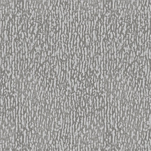 Lincoln CL Platinum Velvet Upholstery Fabric by Radiate Textiles