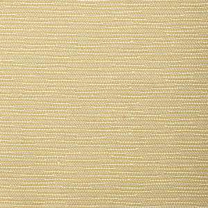 Linea CL  Sand  Indoor -  Outdoor Upholstery Fabric by Bella Dura