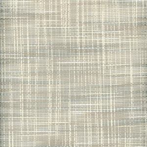 Reynolds CL Stream Drapery Fabric by Roth & Tompkins