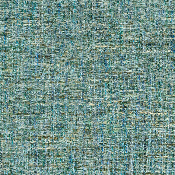 Lola CL Carribean  Upholstery Fabric by Radiate Textiles