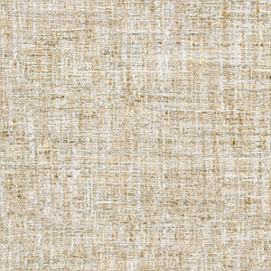 Lola CL Linen   Upholstery Fabric by Radiate Textiles