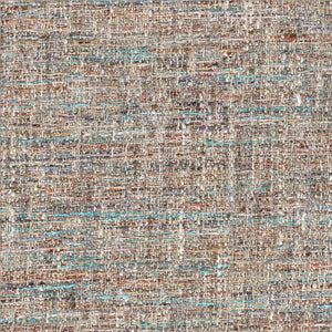 Lola CL Madras  Upholstery Fabric by Radiate Textiles