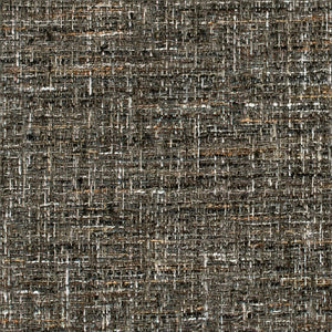 Lola CL Timberwolf Upholstery Fabric by Radiate Textiles