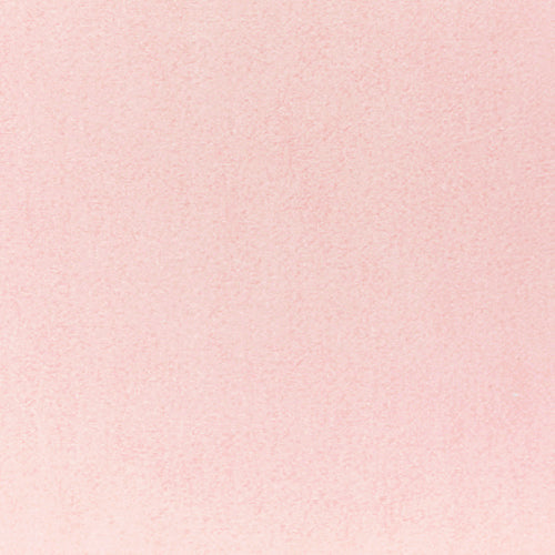 Luxe Mohair CL Blush (795) Upholstery Fabric