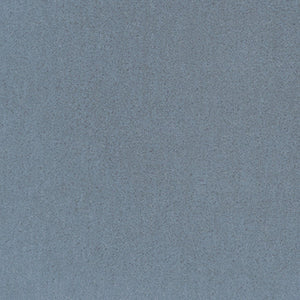 Luxe Mohair CL Capri (215) Upholstery Fabric