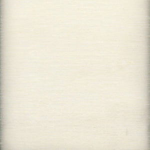 Mirage CL Snow Drapery  Fabric by Roth & Tompkins