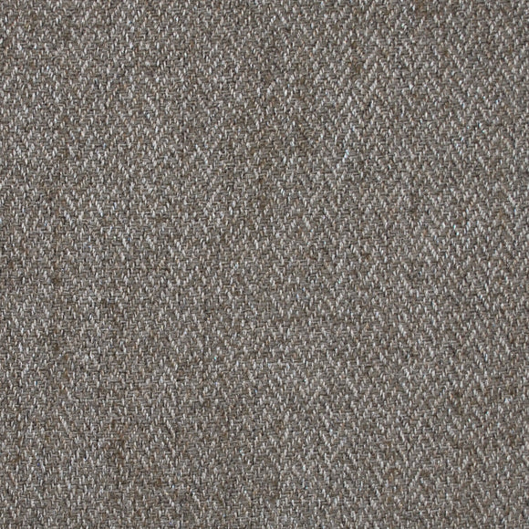 Kravet Design Mississippi-5 Upholstery Fabric by Kravet