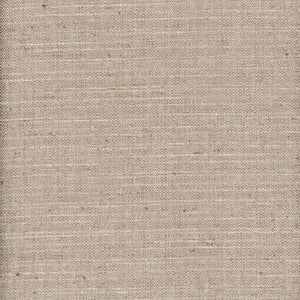 Quinn CL Linen Drapery  Fabric by Roth & Tompkins
