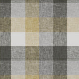 Madras CL Marble Upholstery Fabric by Radiate Textiles