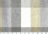 Madras CL Marble Upholstery Fabric by Radiate Textiles