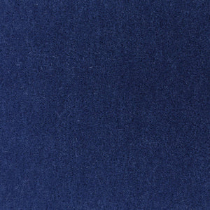 Majestic Mohair CL Aegean (260) Upholstery Fabric
