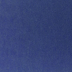 Majestic Mohair CL Blueberry (263) Upholstery Fabric