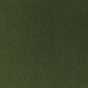 Majestic Mohair CL Emerald (355) Upholstery Fabric