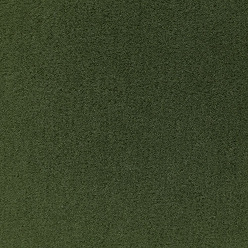 Majestic Mohair CL Emerald (355) Upholstery Fabric