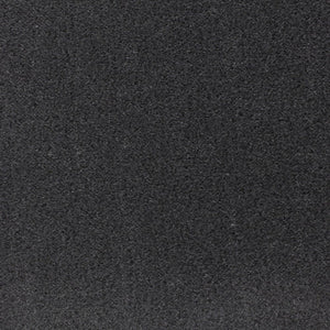 Majestic Mohair CL Flint (665) Upholstery Fabric