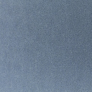Majestic Mohair CL Horizon (207) Upholstery Fabric