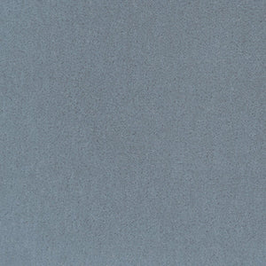Majestic Mohair CL Light Denim (254) Upholstery Fabric