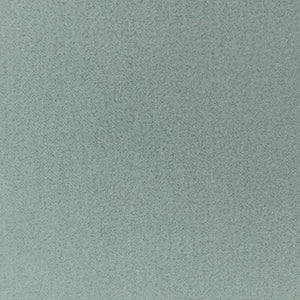Majestic Mohair CL Sage (235) Upholstery Fabric