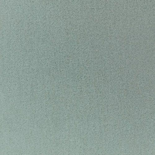 Majestic Mohair CL Sage (235) Upholstery Fabric