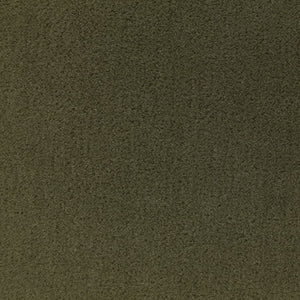 Majestic Mohair CL Tarragon (365) Upholstery Fabric