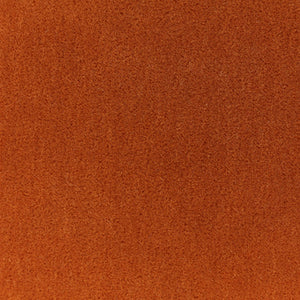 Majestic Mohair CL Paprika (143) Upholstery Fabric